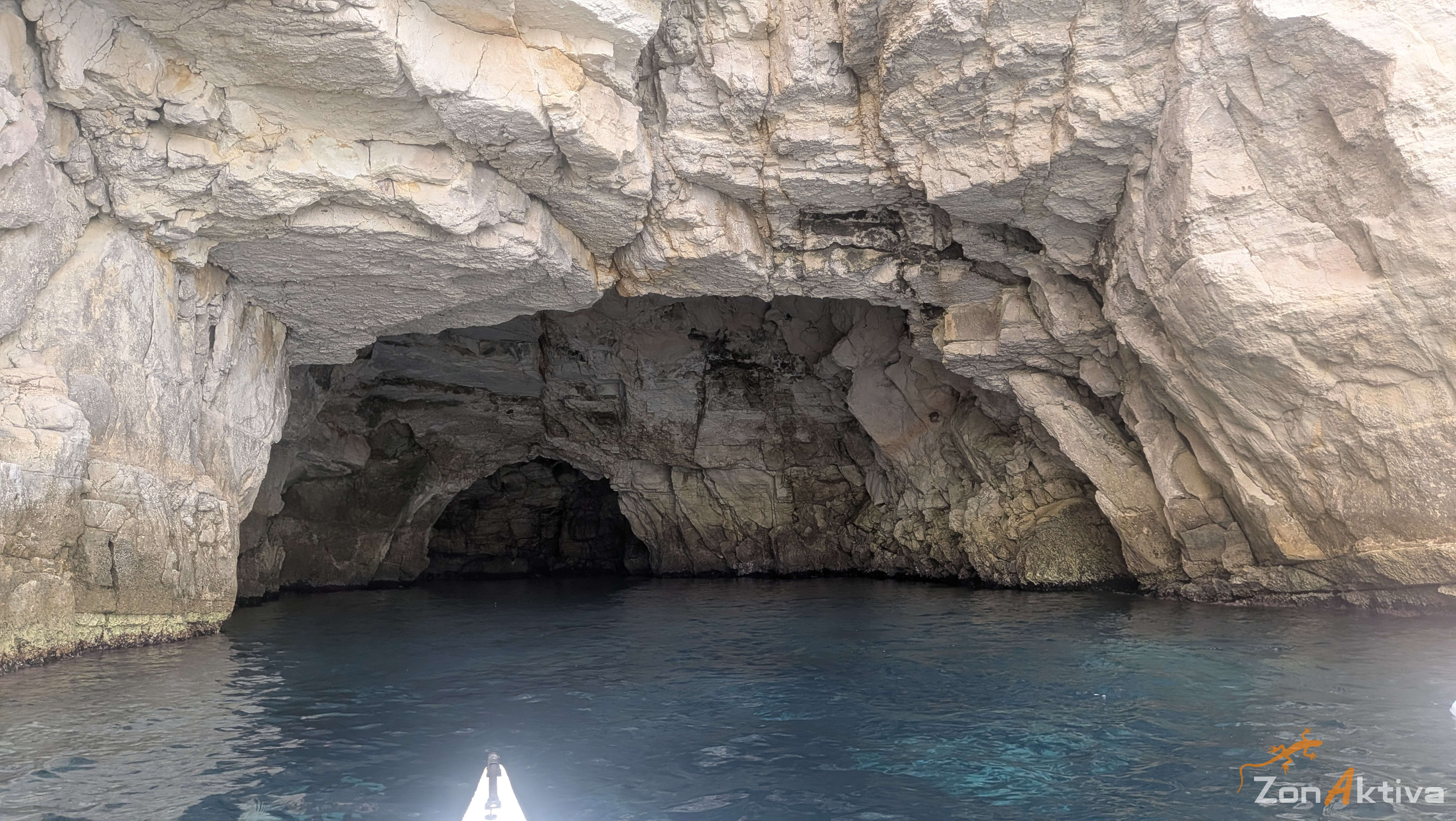 Kayaking in Las Negras, Cabo de Gata – 17 July 2026 (photo 37)